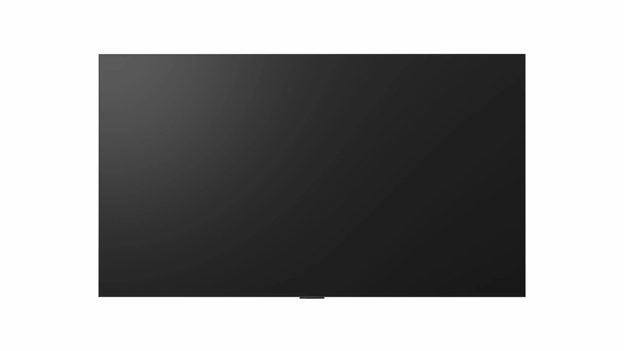 LG 97" 4K Smart OLED Evo AI G6 4K Smart TV With Wall Mount - OLED97G6WUA.ACC - Image 3