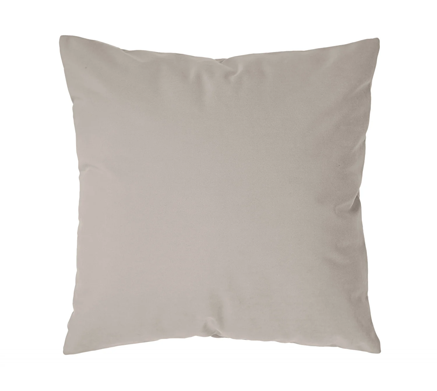 Nestle Decorative Cushion - Taupe