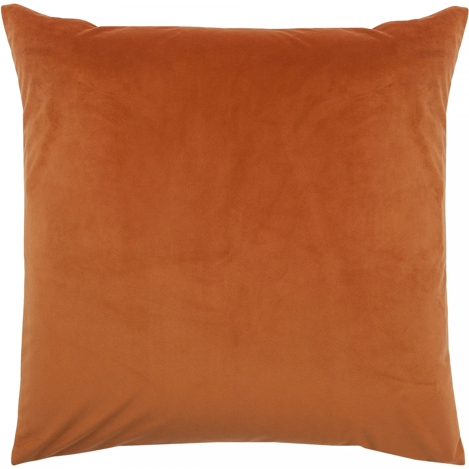 Reed Decorative Cushion - Mango