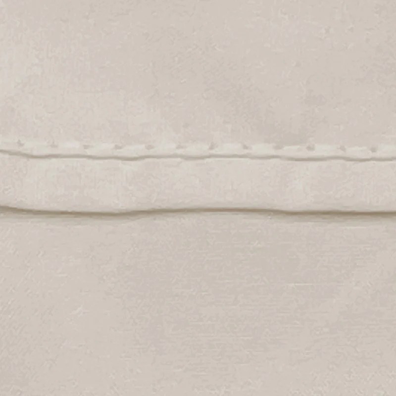 Rize Twin Sheet Set - Bone - Image 2