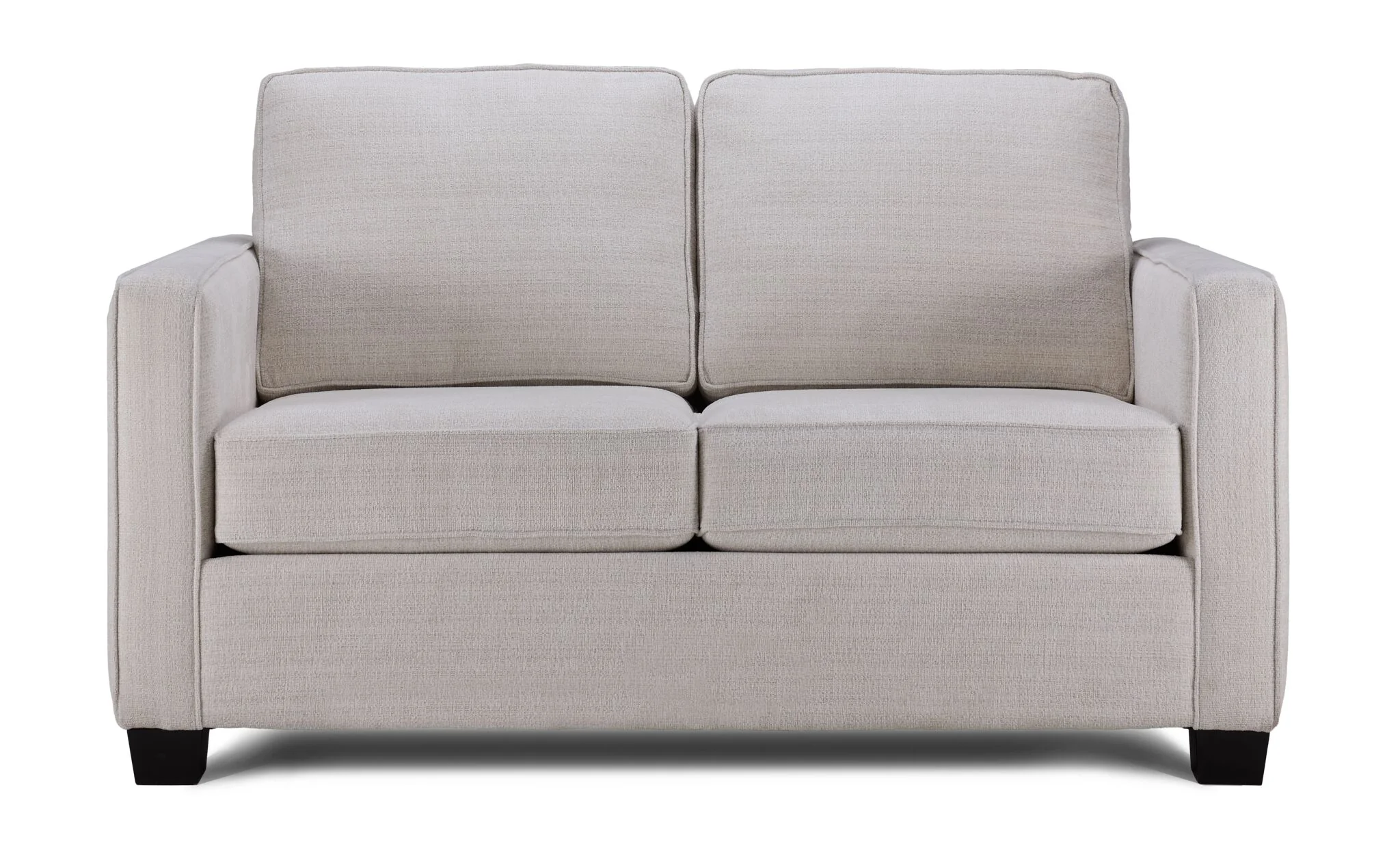 Safia Loveseat - Bone - Image 3