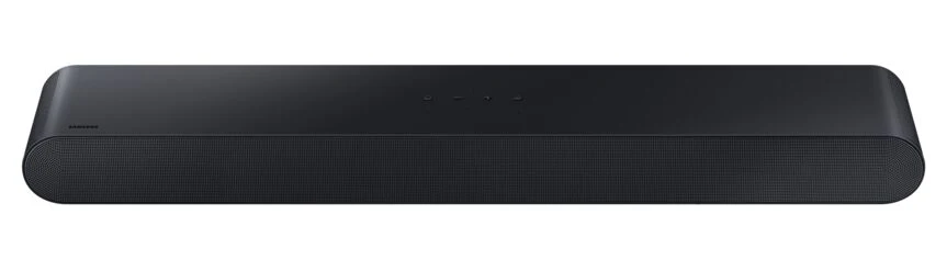 Samsung 200W 5.0ch All-in-One Soundbar with Dolby Atmos® - HW-S60B/ZC - Image 3