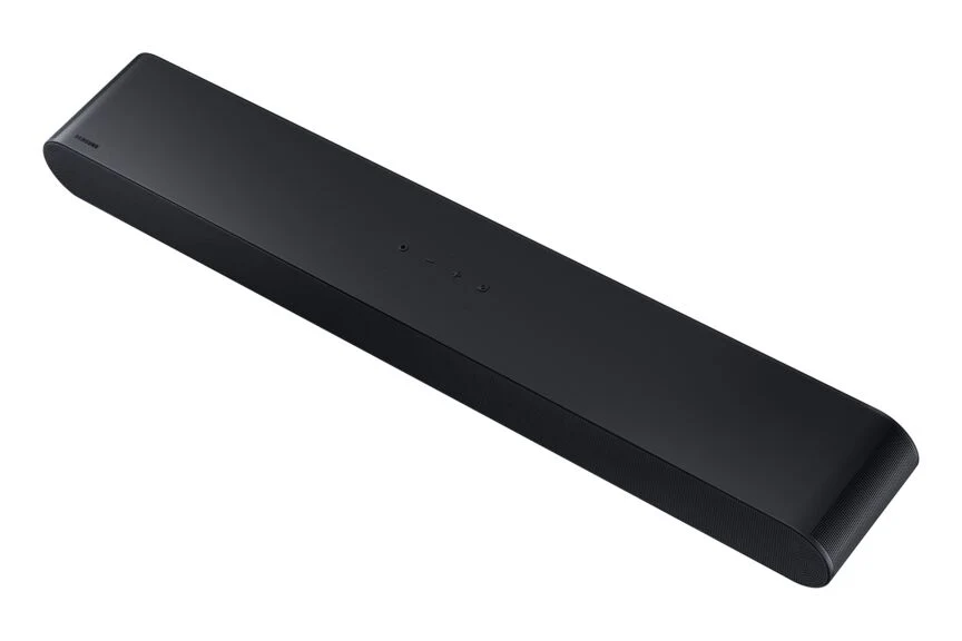 Samsung 200W 5.0ch All-in-One Soundbar with Dolby Atmos® - HW-S60B/ZC - Image 4