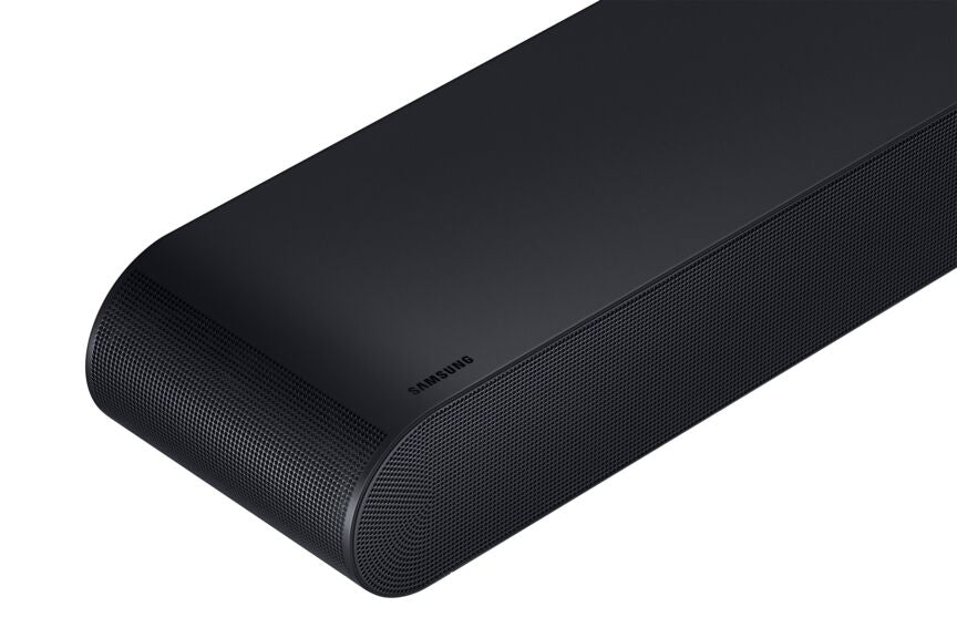 Samsung 200W 5.0ch All-in-One Soundbar with Dolby Atmos® - HW-S60B/ZC - Image 5