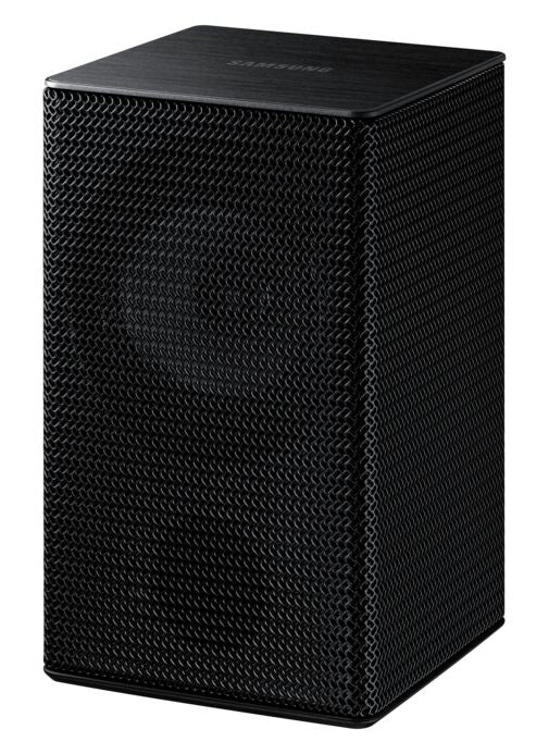 Samsung 520W 9.1.2ch Wireless Sound Bar with Dolby Atmos® & DTS:X - HW-Q910B/ZC - Image 10