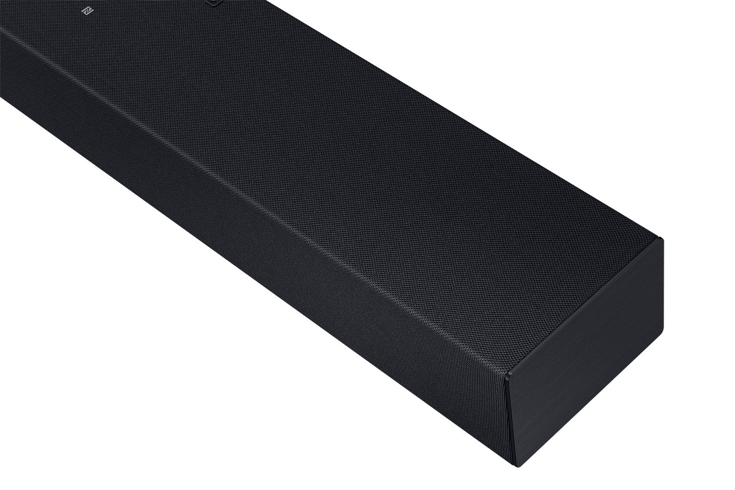 Samsung C Series 40W 2ch Soundbar with Dolby Audio - HW-C400/ZC - Image 3