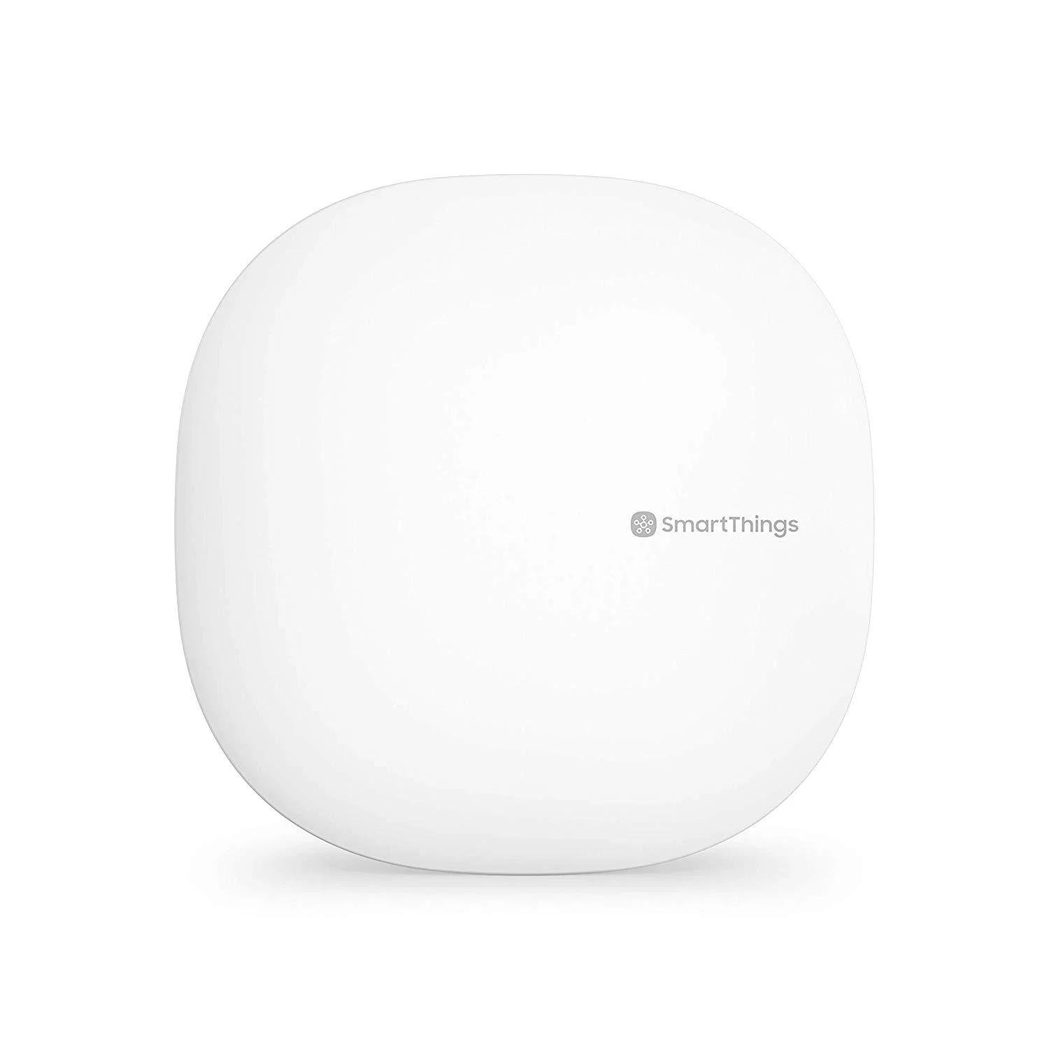 Samsung SmartThings Hub - GP-U999SJVLGDB