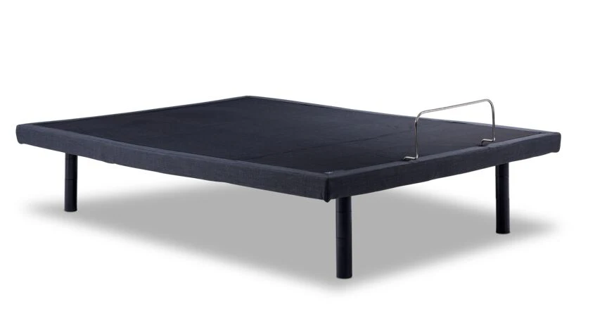 Serta Motion Essentials V - Twin XL Adjustable Base - Image 3