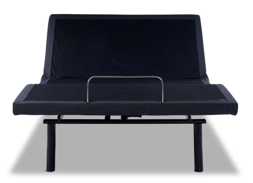 Serta Motion Essentials V - Twin XL Adjustable Base - Image 4
