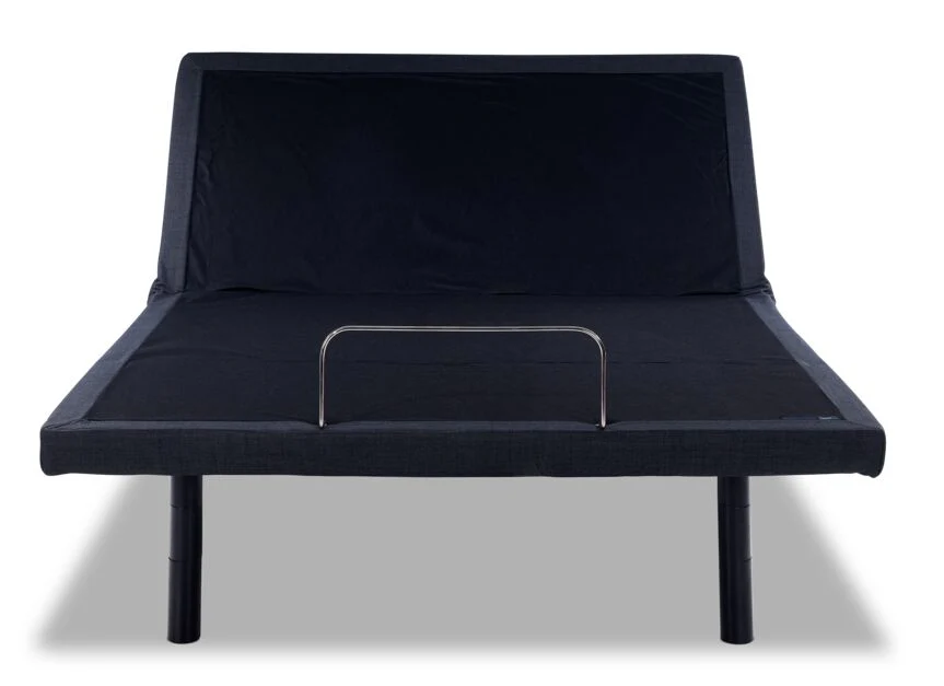 Serta Motion Essentials V - Twin XL Adjustable Base - Image 5
