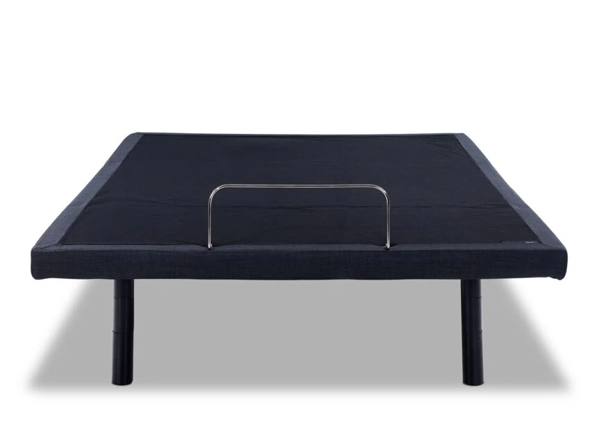 Serta Motion Essentials V - Twin XL Adjustable Base - Image 6