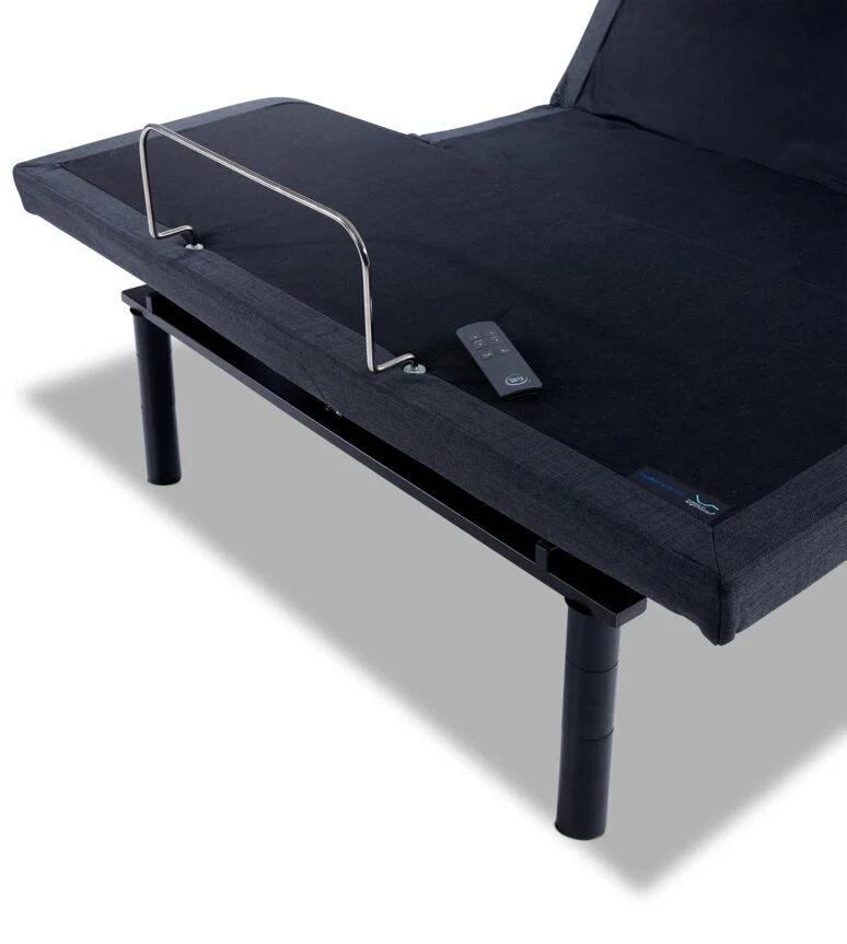 Serta Motion Essentials V - Twin XL Adjustable Base - Image 7