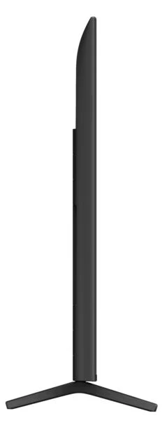 Sony 75" 4K HDR 120Hz LED Google TV - KD75X85K - Image 4