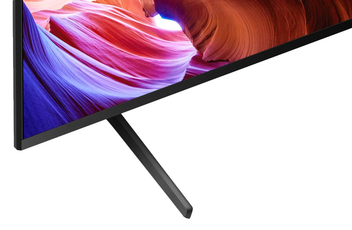 Sony 75" 4K HDR 120Hz LED Google TV - KD75X85K - Image 7
