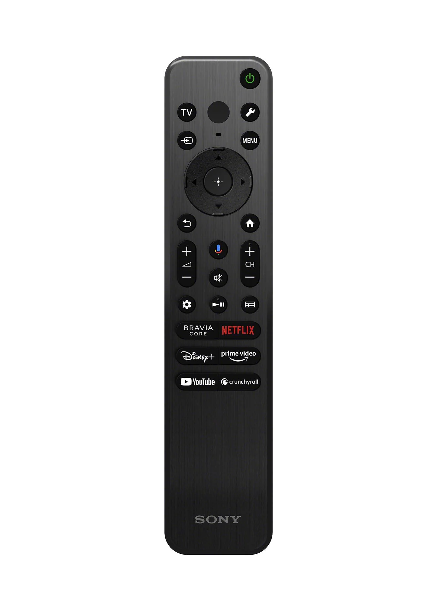 SONY BRAVIA XR 75" X90L FULL ARRAY LED 4K HDR Google TV - XR75X90L - Image 10