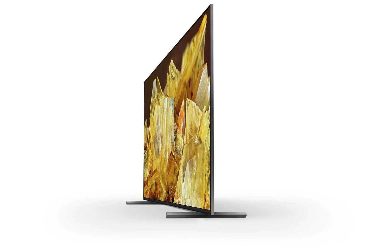 SONY BRAVIA XR 75" X90L FULL ARRAY LED 4K HDR Google TV - XR75X90L - Image 3