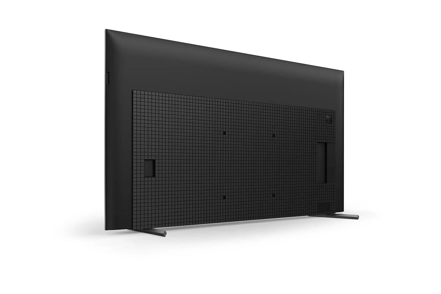 SONY BRAVIA XR 75" X90L FULL ARRAY LED 4K HDR Google TV - XR75X90L - Image 4