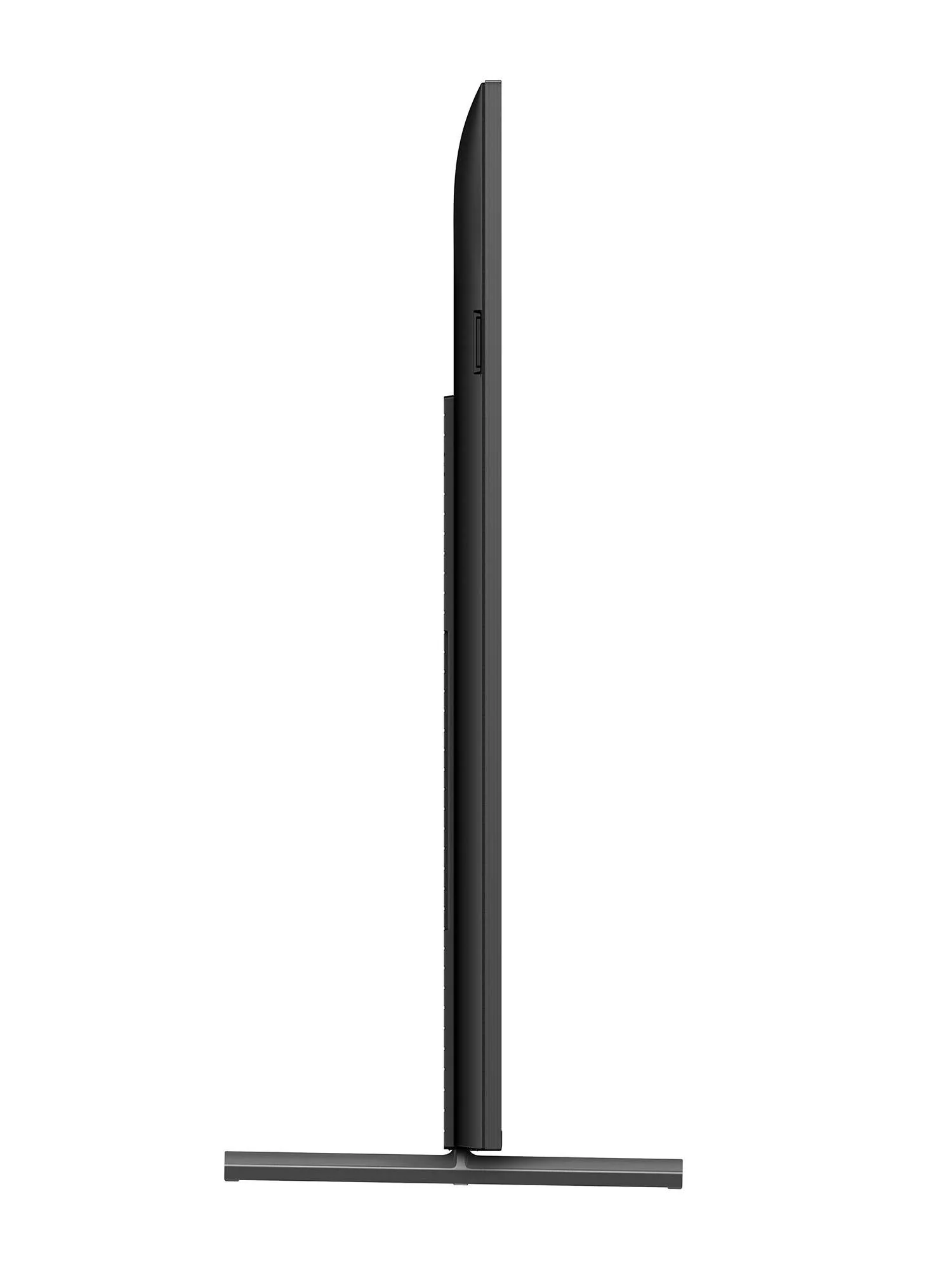 SONY BRAVIA XR 75" X90L FULL ARRAY LED 4K HDR Google TV - XR75X90L - Image 5
