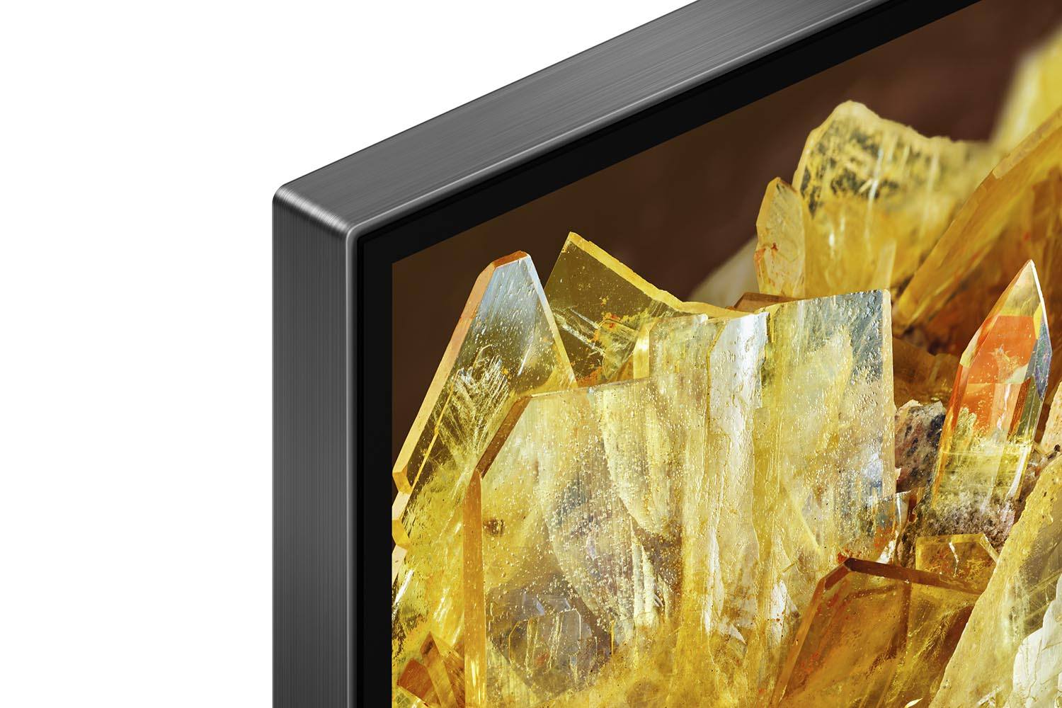 SONY BRAVIA XR 75" X90L FULL ARRAY LED 4K HDR Google TV - XR75X90L - Image 6