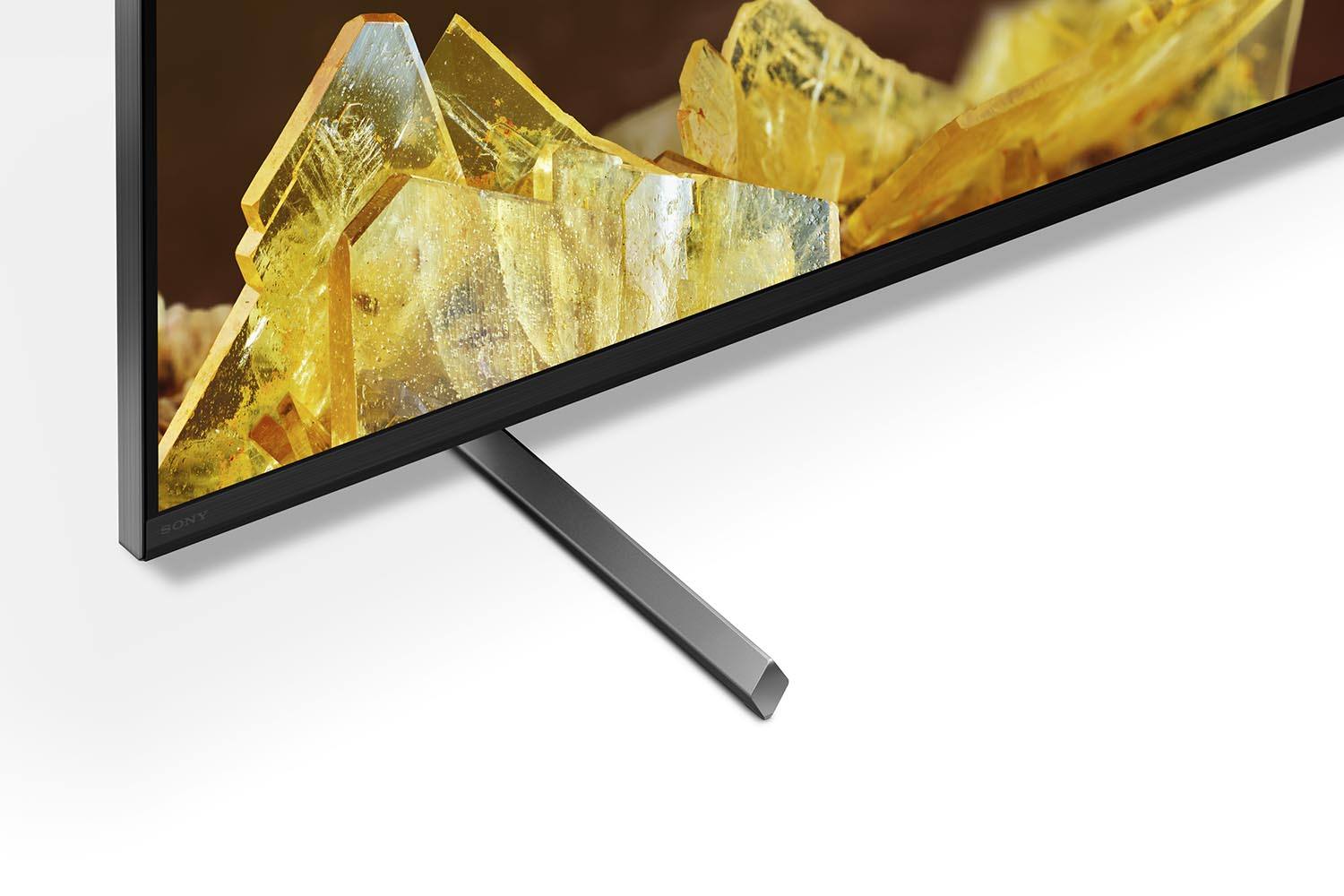 SONY BRAVIA XR 75" X90L FULL ARRAY LED 4K HDR Google TV - XR75X90L - Image 7