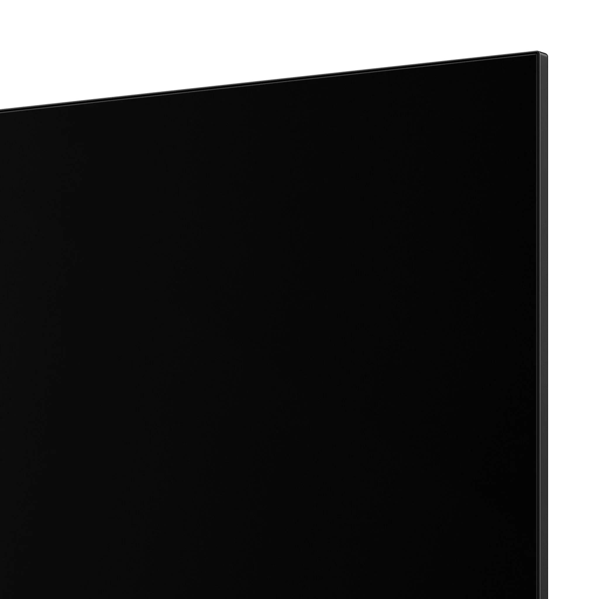 TCL 75" S45K Series 4K UHD HDR LED Smart TV with Google TV - 75S45K - Image 7