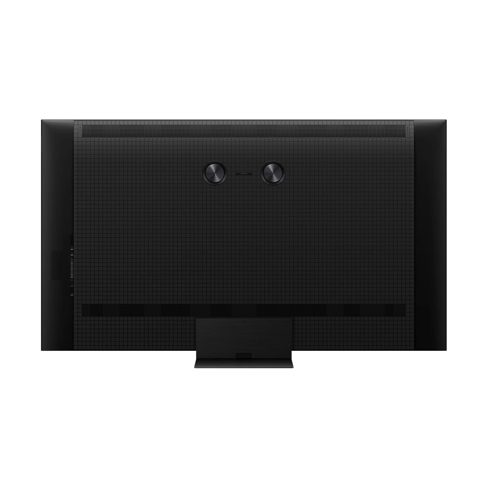 TCL 85" QM7K Series 4K UHD HDR QD-Mini LED Smart TV with Google TV – 85QM7K - Image 5