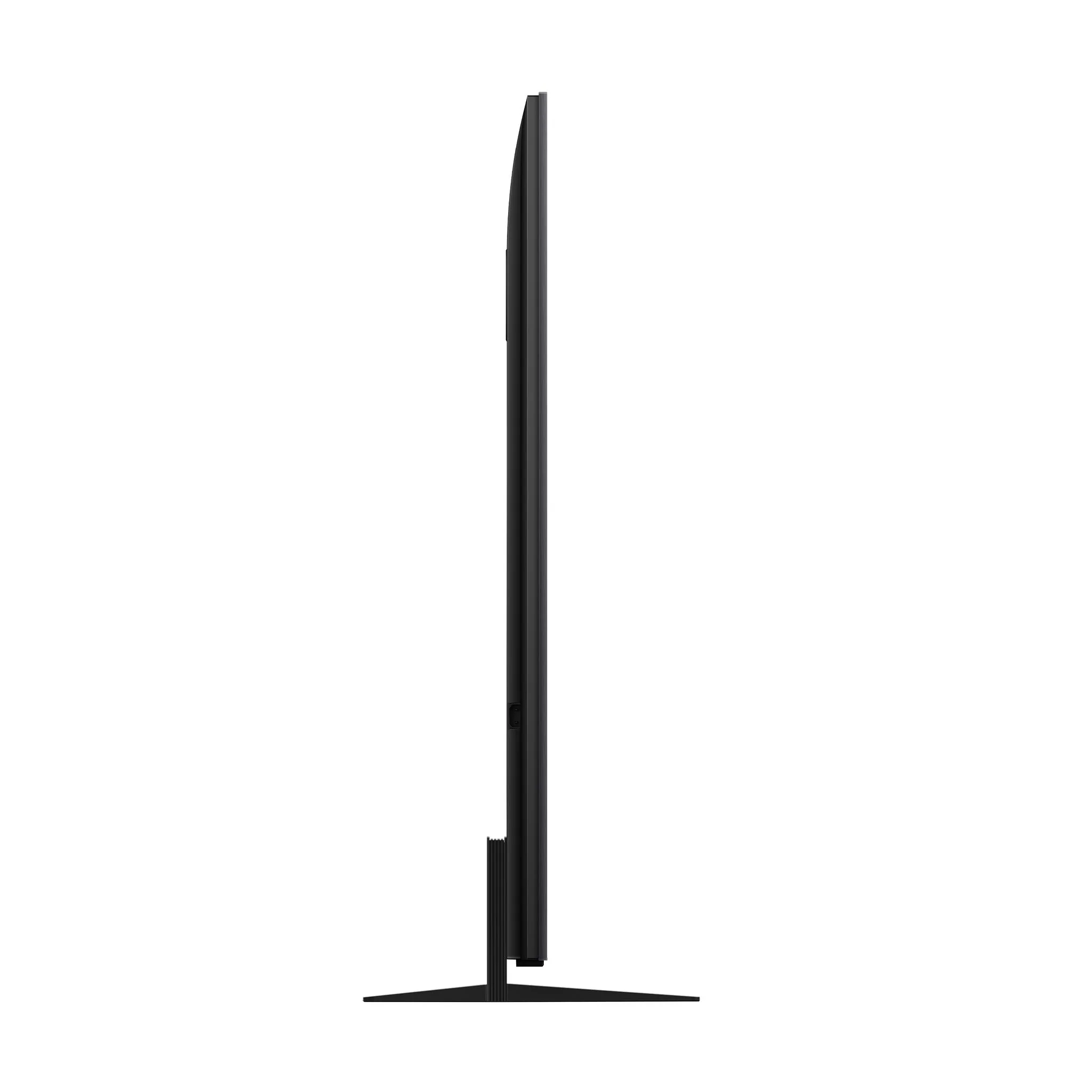 TCL 85" QM7K Series 4K UHD HDR QD-Mini LED Smart TV with Google TV – 85QM7K - Image 6