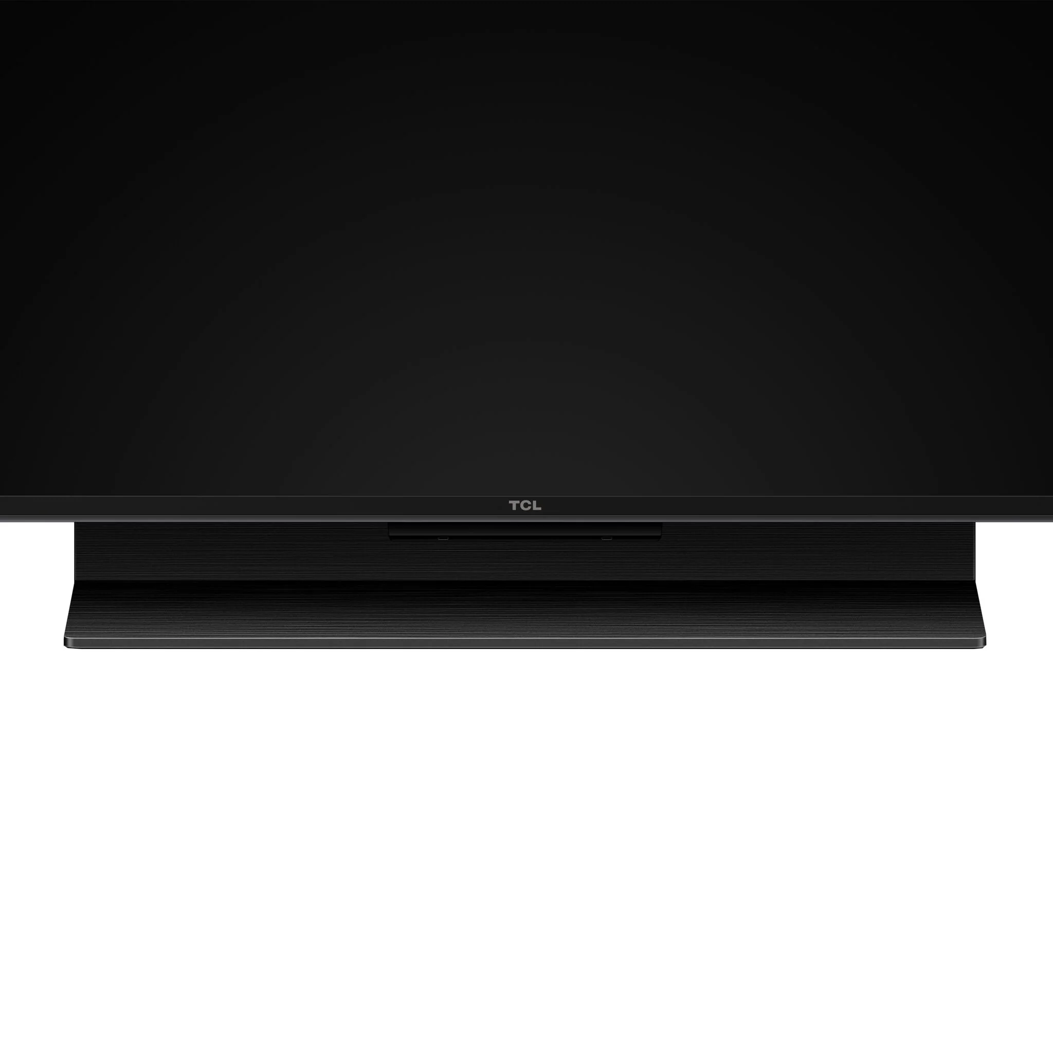 TCL 85" QM7K Series 4K UHD HDR QD-Mini LED Smart TV with Google TV – 85QM7K - Image 7