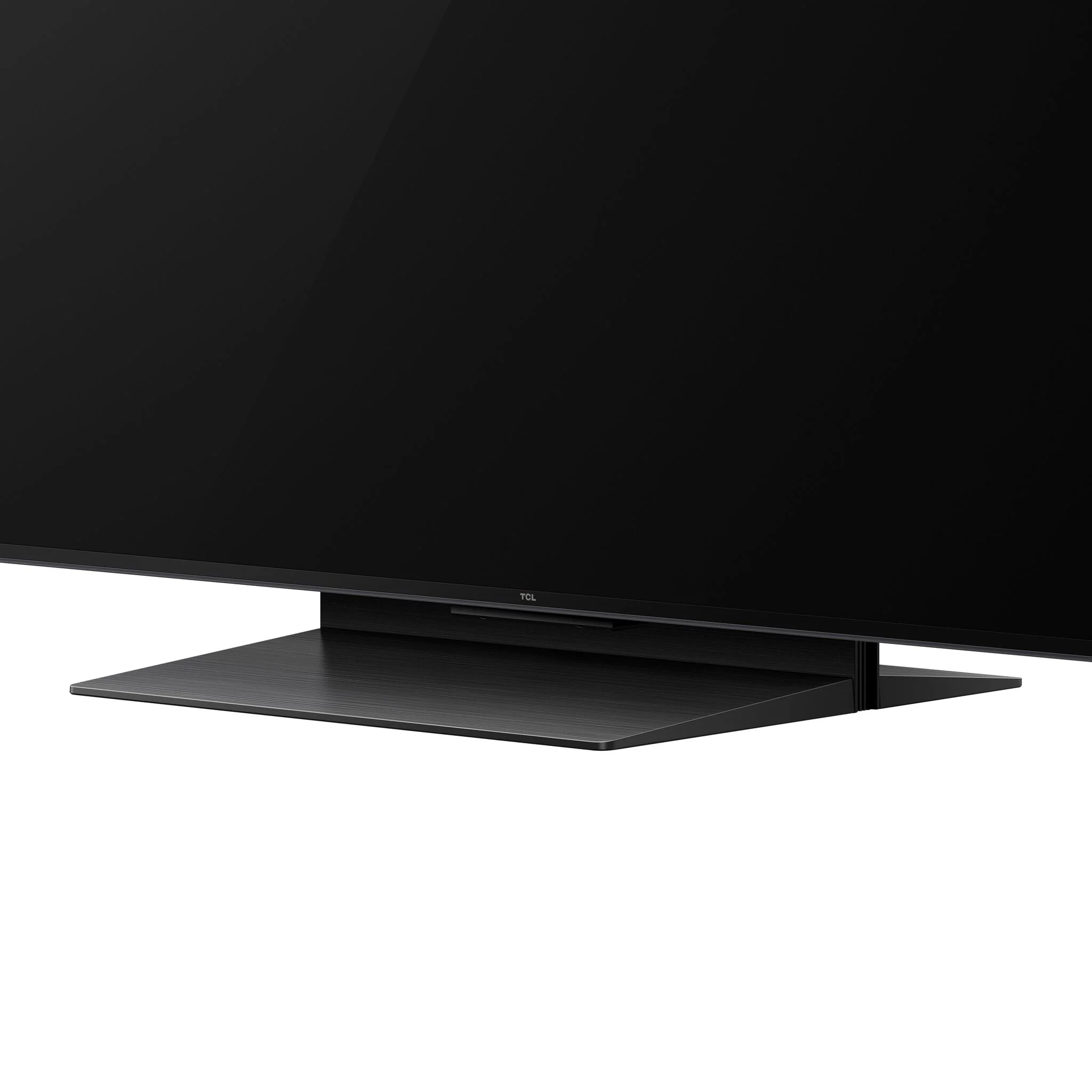 TCL 85" QM7K Series 4K UHD HDR QD-Mini LED Smart TV with Google TV – 85QM7K - Image 8