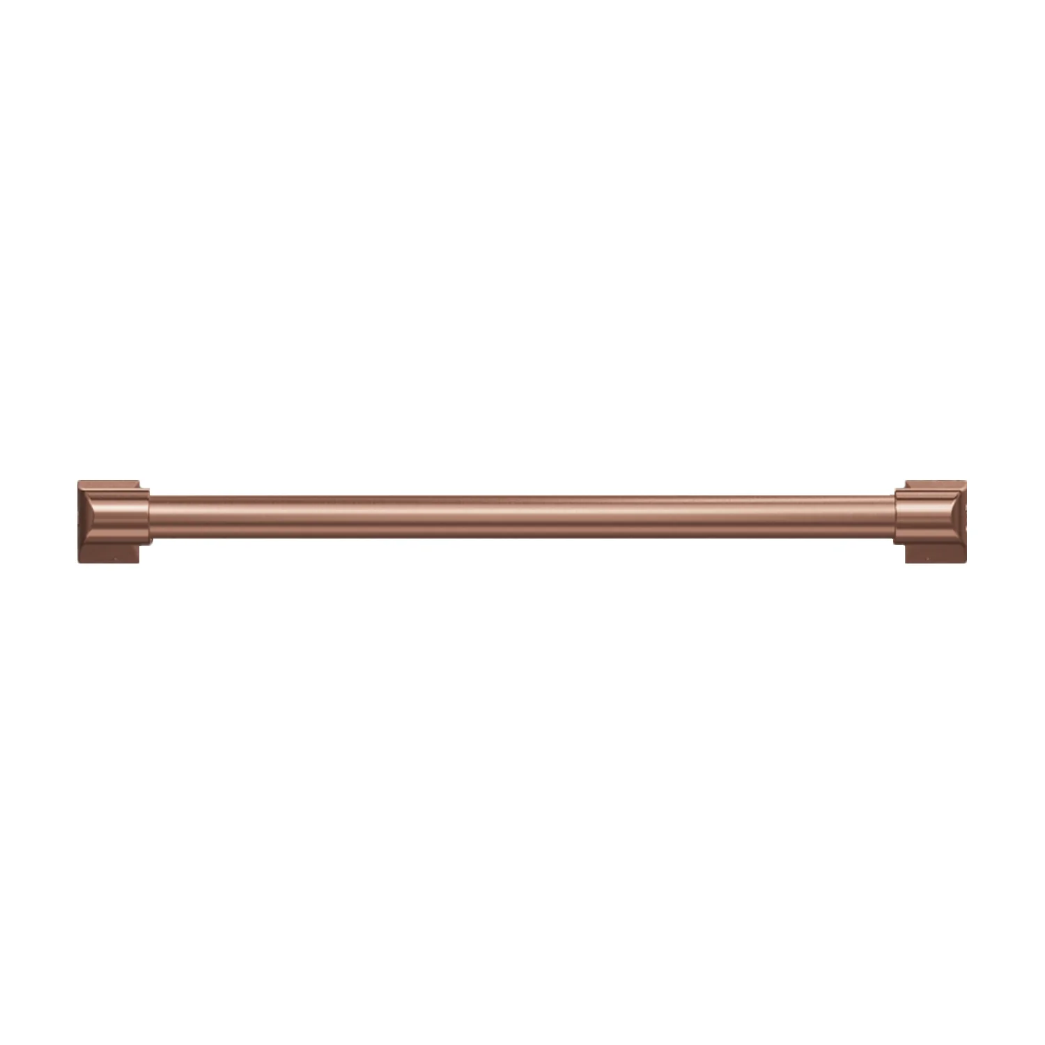 Thor Kitchen Rose Gold Handle Kit for 24” Dishwasher - CKA-DW24-RSG