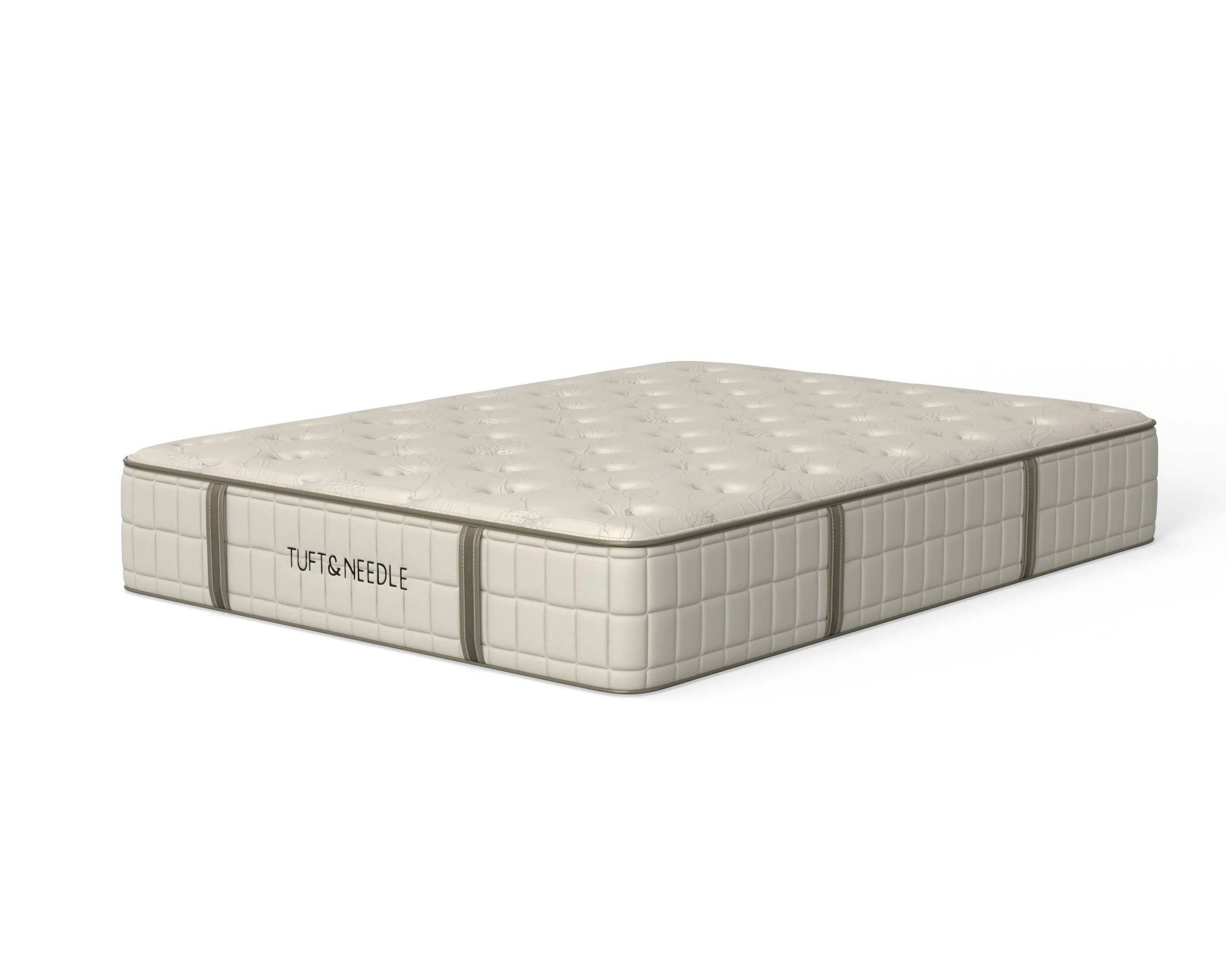 Tuft & Needle Toile Tight Top Firm King Mattress