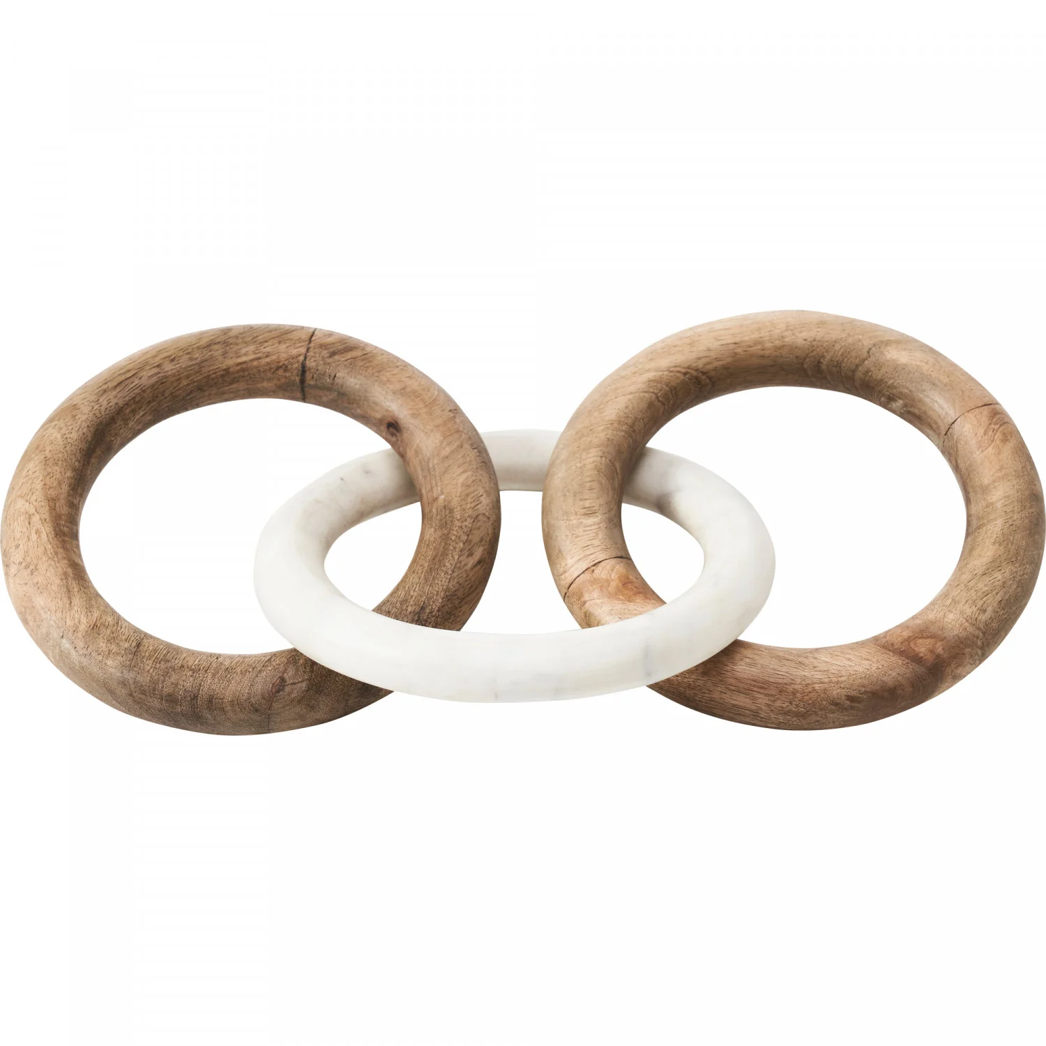 Vilada Decor - Natural